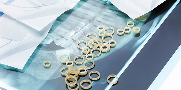 インビザラインのデメリット