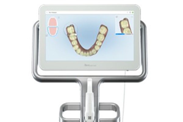 カウンセリング