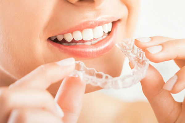 カウンセリング