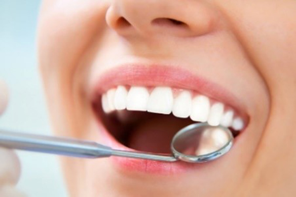 カウンセリング