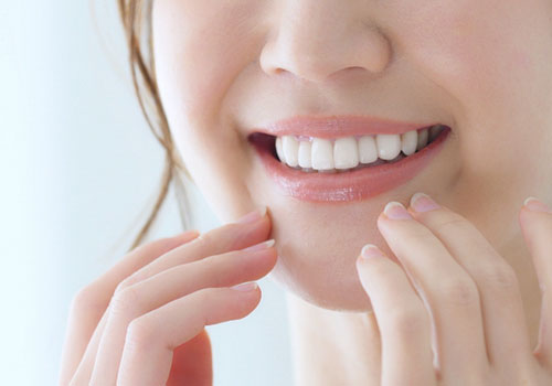 平山歯科医院が選ばれる6つの理由