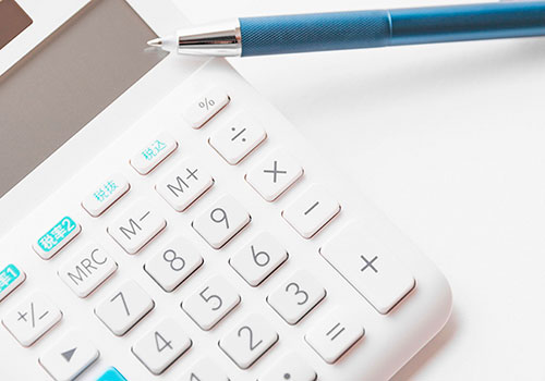 平山歯科医院が選ばれる6つの理由