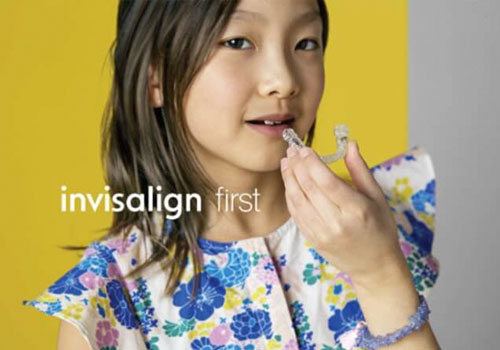 平山歯科医院が選ばれる6つの理由