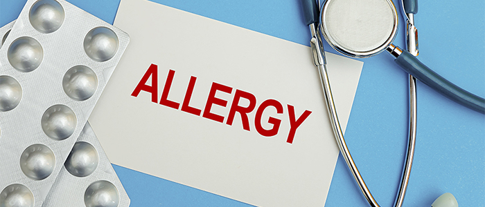 インビザラインの魅力