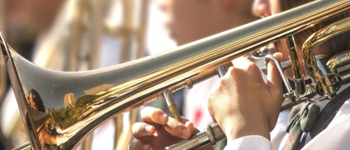 インビザラインの魅力